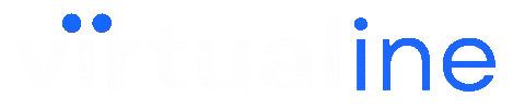 Virtualine